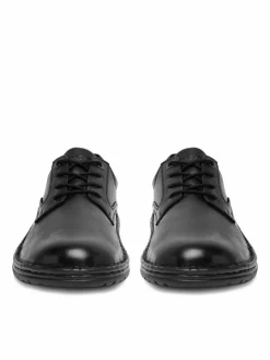 Scarpe basse CEO-FIZA-05 MI18 Nero