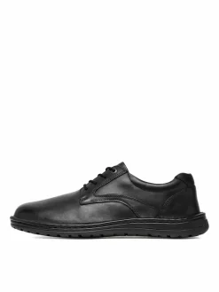 Scarpe basse CEO-FIZA-05 MI18 Nero