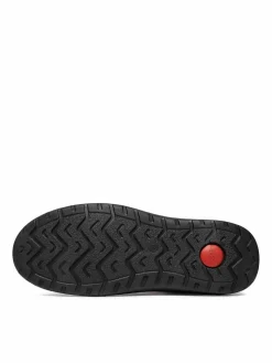 Scarpe basse CEO-FIZA-05 MI18 Nero