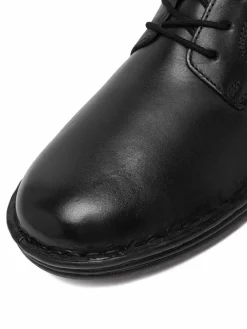 Scarpe basse CEO-FIZA-05 MI18 Nero