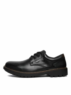 Scarpe basse CEO-F4611-00 Nero