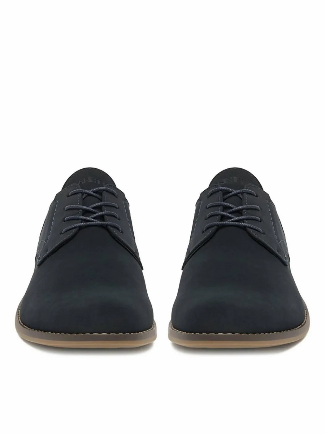 Scarpe basse CEO-GAVI-01 MBS Blu scuro