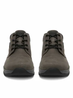 Scarpe basse CEO-31204-42 Grigio