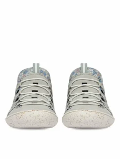 Scarpe basse CEO-54551-41 Grigio