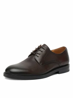 Scarpe basse CEO-HS815-2 Marrone