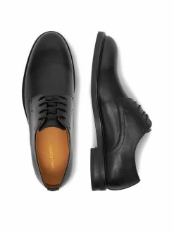 Scarpe basse CEO-HS815-2 Nero