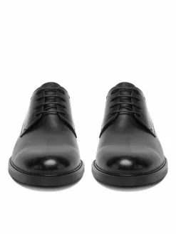 Scarpe basse CEO-HS815-2 Nero