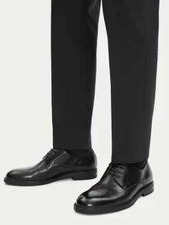 Scarpe basse CEO-HS815-2 Nero