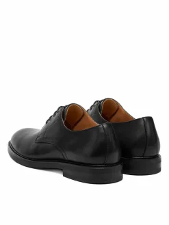 Scarpe basse CEO-HS815-2 Nero