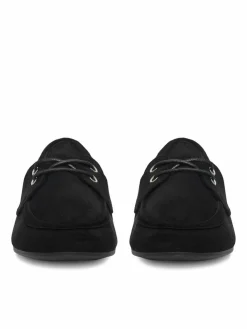 Scarpe basse CEO-HY2T8013-5 Nero