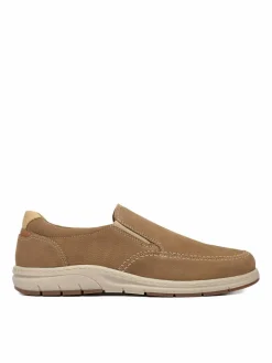 Scarpe basse CEO-KENDALL-10 MB Marrone