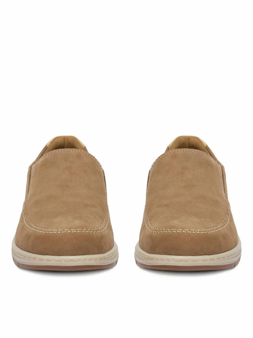 Scarpe basse CEO-KENDALL-10 MB Marrone