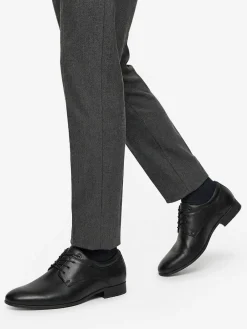 Scarpe basse CEO-KRONE-01S MI08 Nero