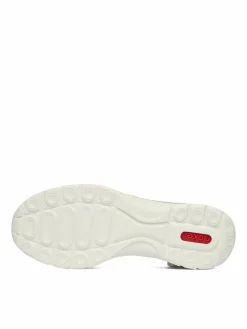 Scarpe basse CEO-L32F3-80 Écru