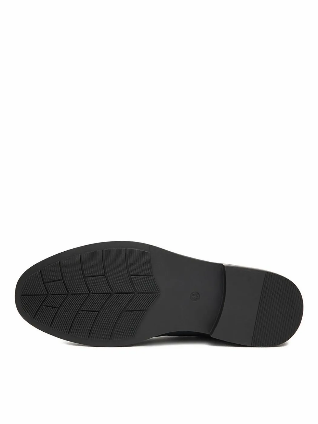 Scarpe basse CEO-LOBO-01 MBS Blu scuro