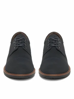 Scarpe basse CEO-LOBO-01 MBS Blu scuro