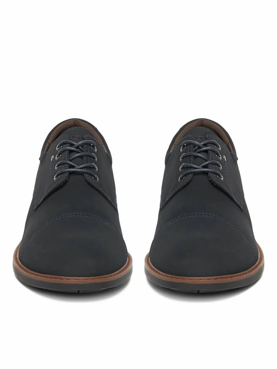 Scarpe basse CEO-LOBO-01 MBS Blu scuro