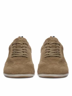 Scarpe basse CEO-MARIO-24 MI24 Beige