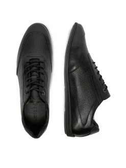 Scarpe basse CEO-MARIO-02 MI24 Nero