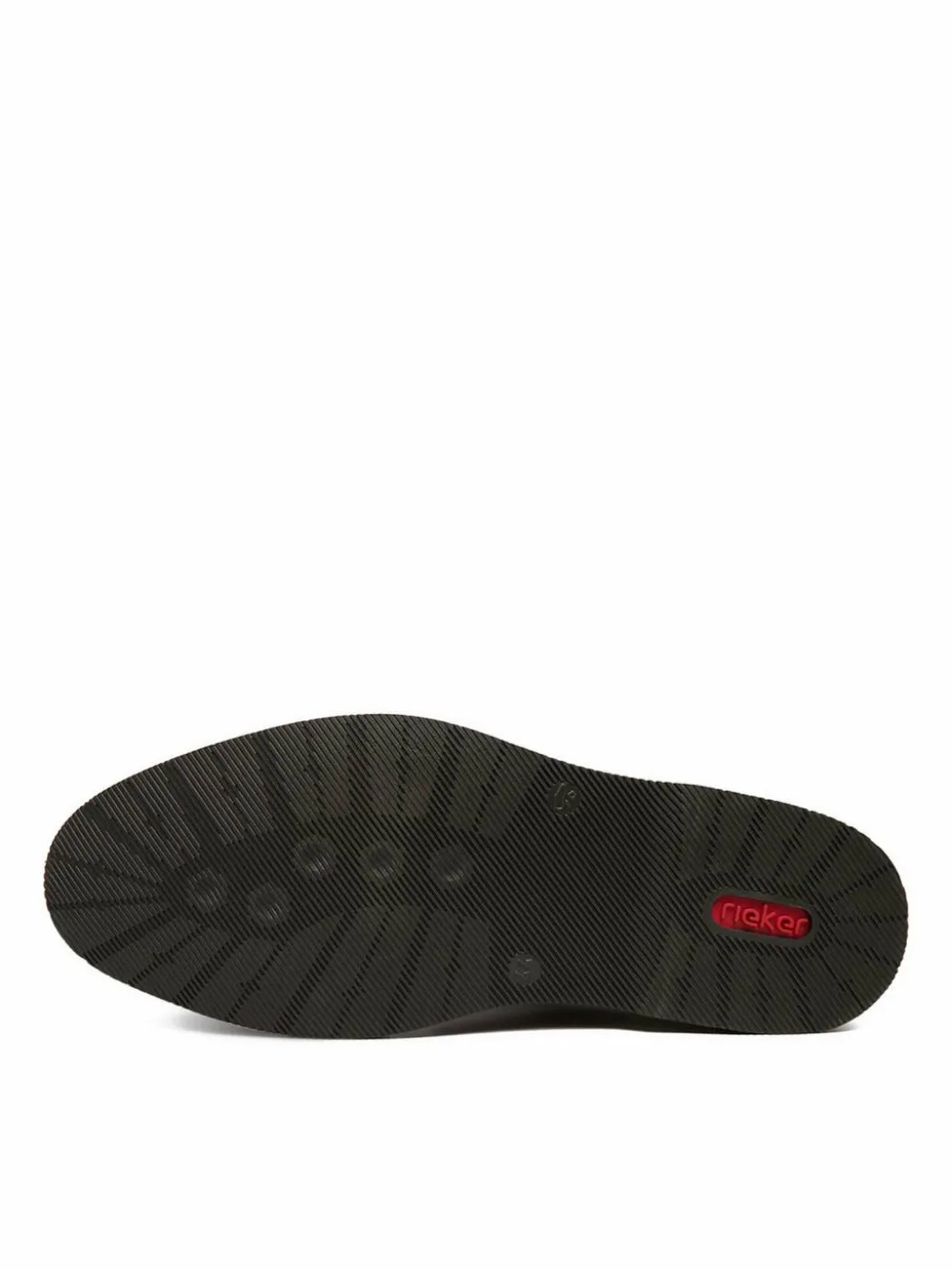 Scarpe basse CEO-12507-24 Marrone