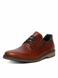 Scarpe basse CEO-12507-24 Marrone