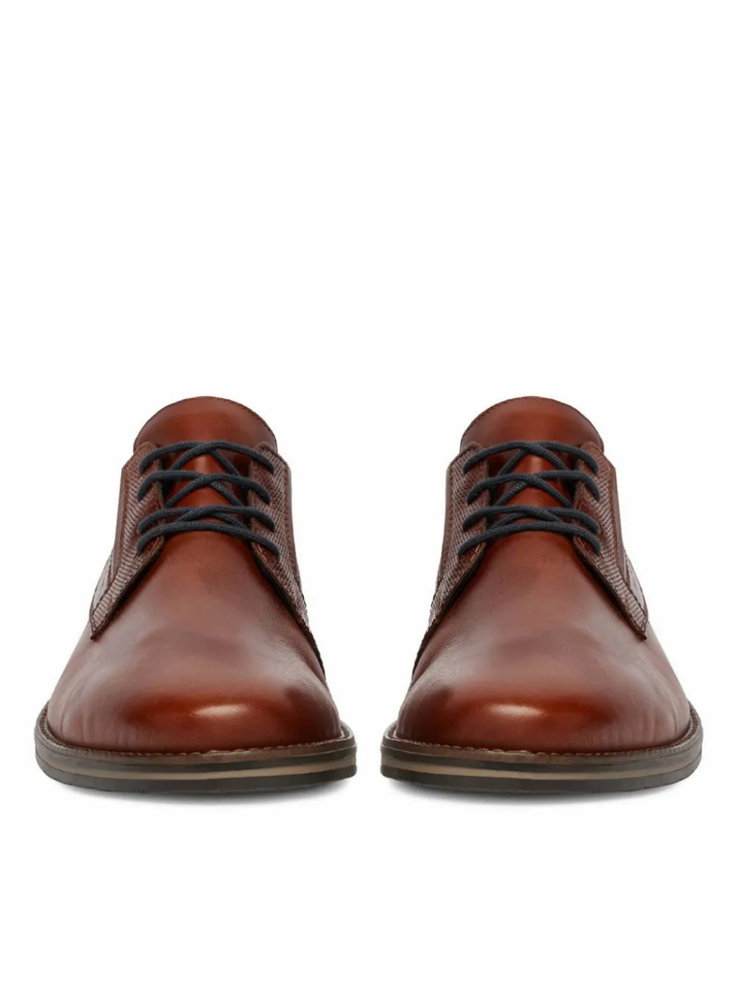 Scarpe basse CEO-12507-24 Marrone