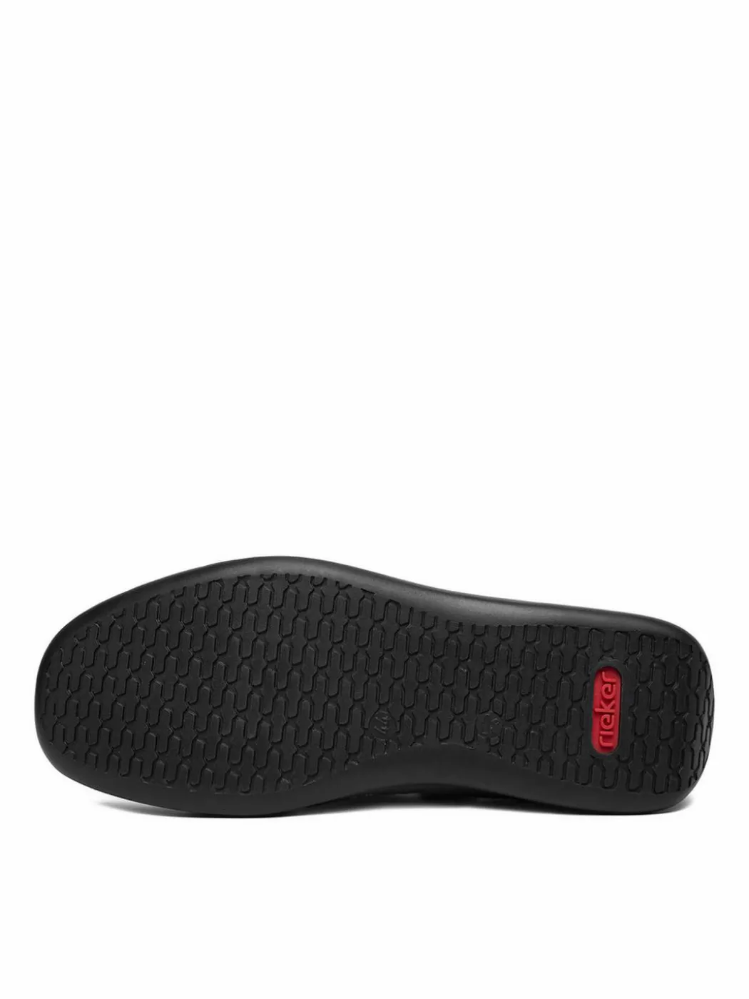 Scarpe basse CEO-05284-24 Marrone