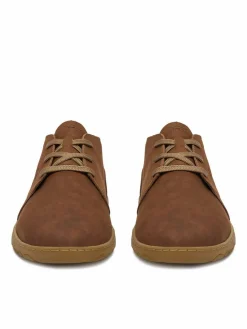 Scarpe basse CEO-08301-24 Marrone