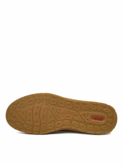 Scarpe basse CEO-08301-24 Marrone