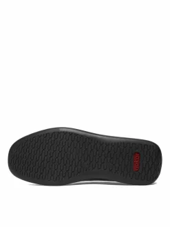 Scarpe basse CEO-05264-26 Marrone