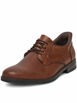 Scarpe basse CEO-10353-24 Marrone