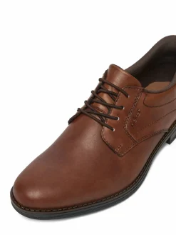Scarpe basse CEO-10353-24 Marrone