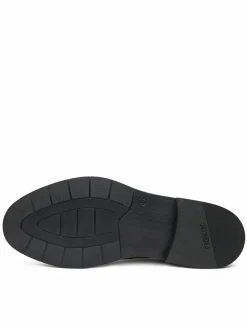 Scarpe basse CEO-10353-24 Marrone