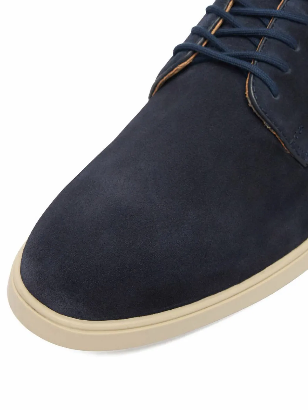 Scarpe basse CEO-MASSI-06 MI08 Blu scuro
