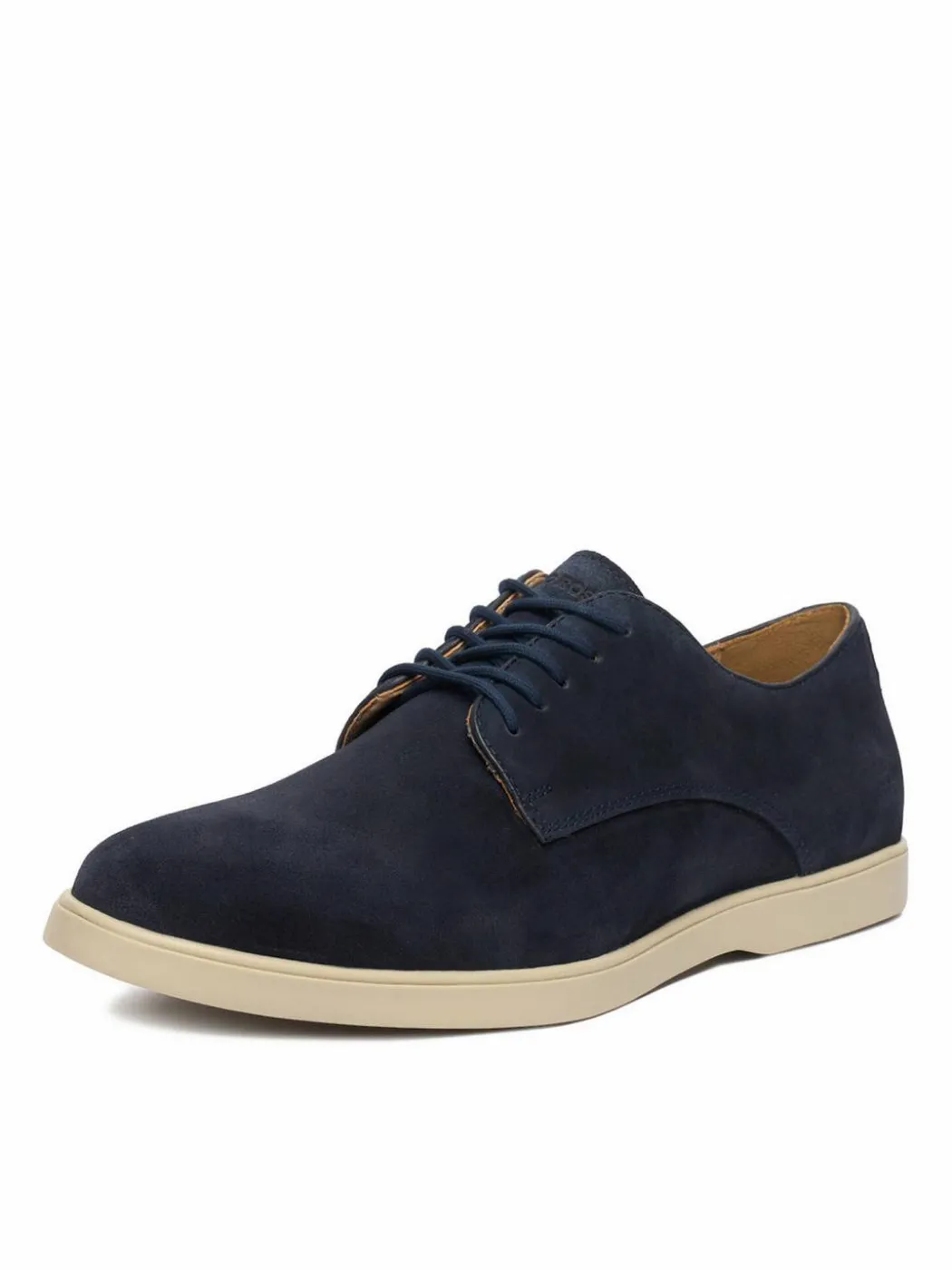 Scarpe basse CEO-MASSI-06 MI08 Blu scuro