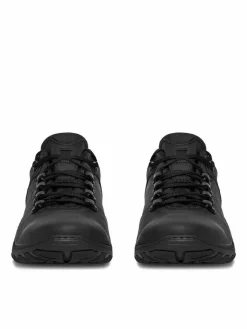 Scarpe basse CEO-MESSI-06 MI25 Nero