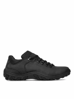Scarpe basse CEO-MESSI-06 MI25 Nero