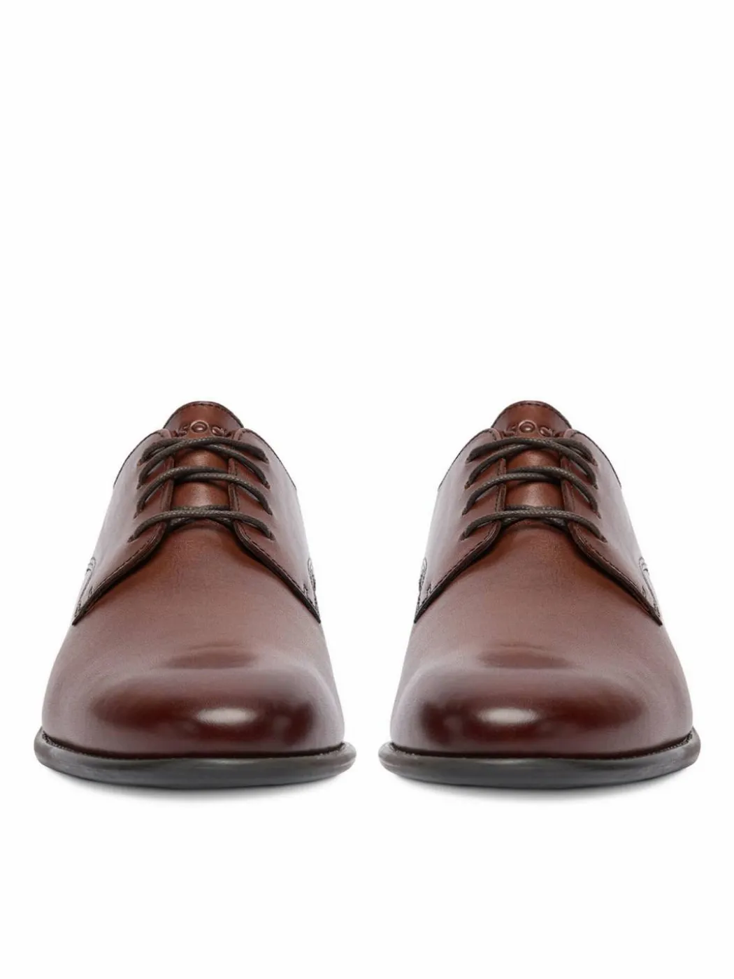Scarpe basse CEO-MIKI-42 MB Marrone