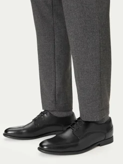 Scarpe basse CEO-MIKI-42 MB Nero