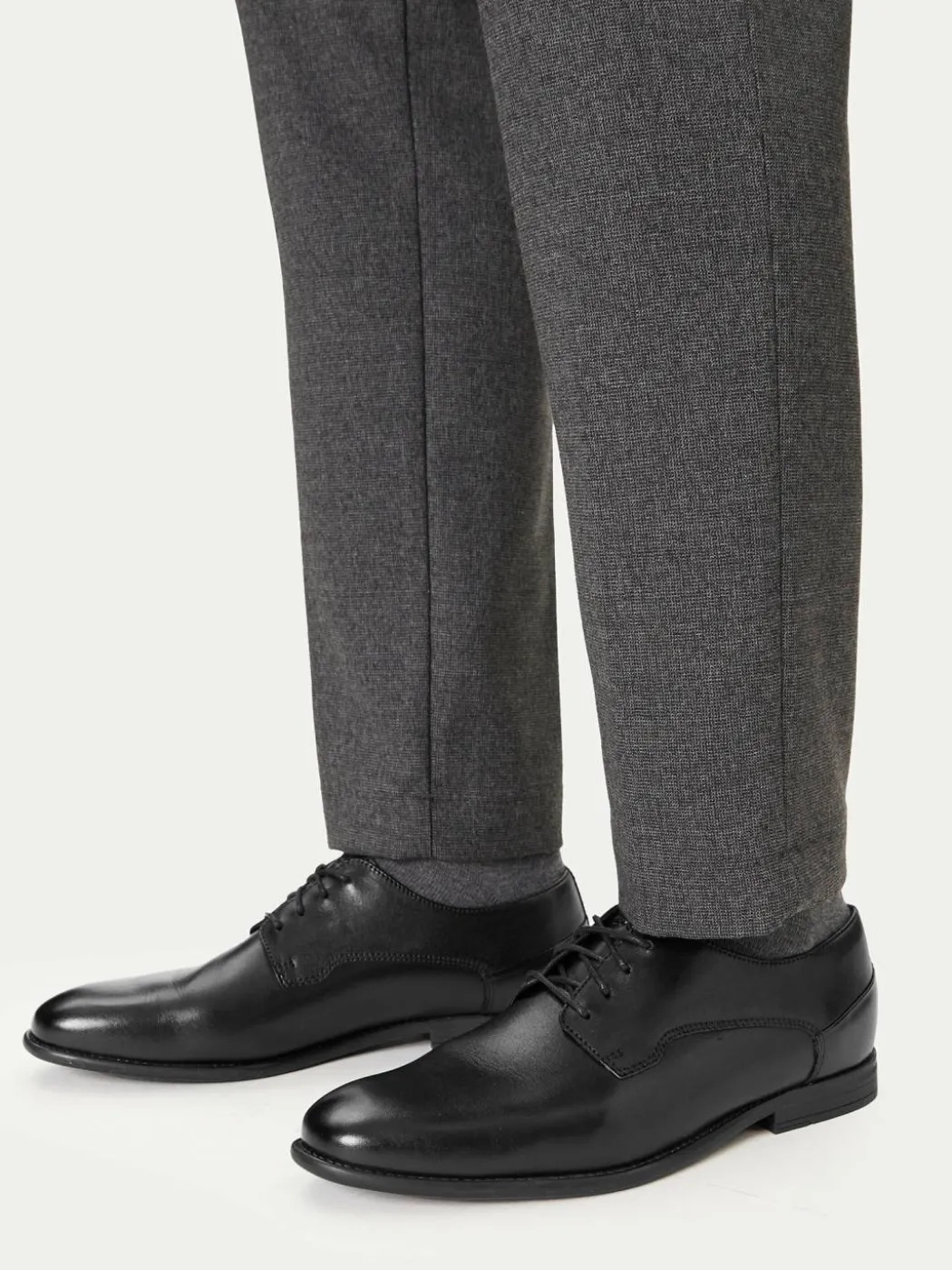 Scarpe basse CEO-MIKI-42 MB Nero