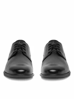 Scarpe basse CEO-MIKI-42 MB Nero