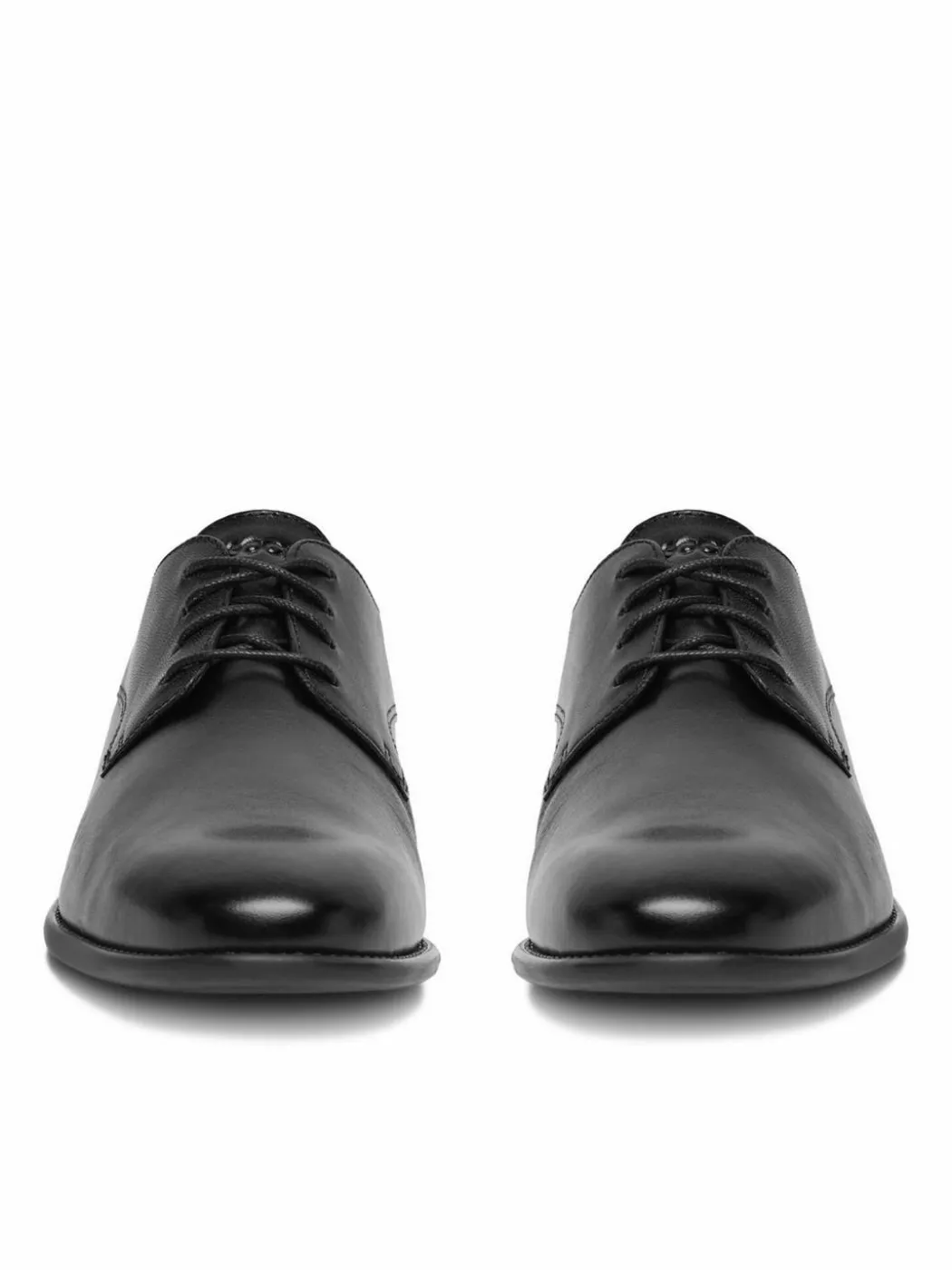 Scarpe basse CEO-MIKI-42 MB Nero