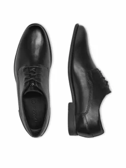 Scarpe basse CEO-MIKI-42 MB Nero
