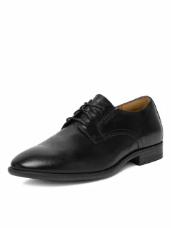 Scarpe basse CEO-MILTON-04 MB Nero
