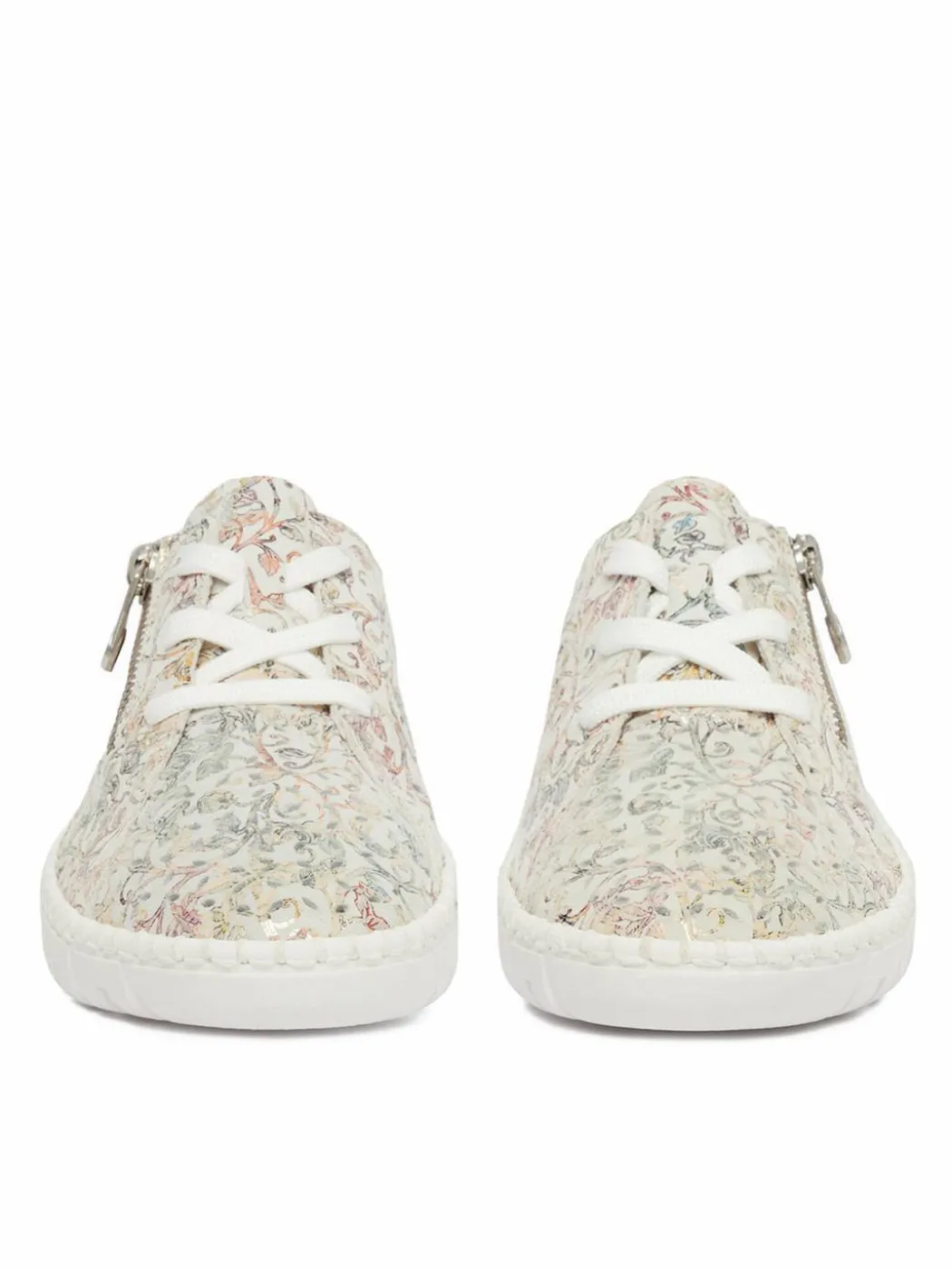Scarpe basse CEO-M2306-92 Multicolore