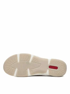Scarpe basse CEO-55967-90 Multicolore