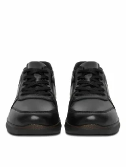 Scarpe basse CEO-10407-00 Nero