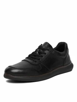 Scarpe basse CEO-10407-00 Nero
