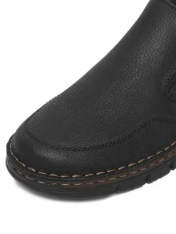 Scarpe basse CEO-12253-00 Nero