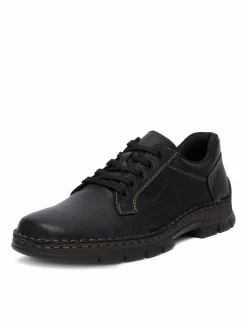 Scarpe basse CEO-12204-00 Nero